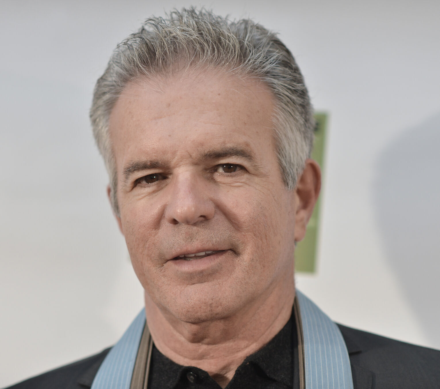 Tony Denison